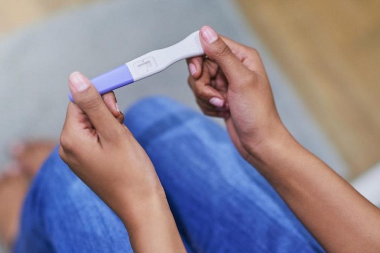 How Reliable Is My Home Pregnancy Test?